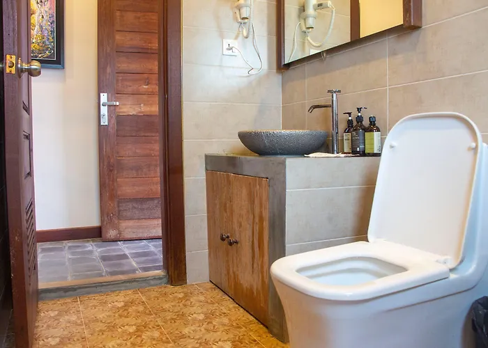 Picollino Boutique Siem Reap