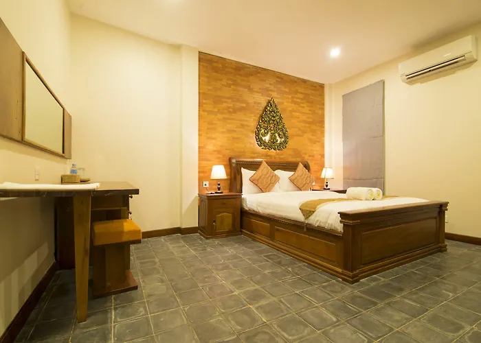 Picollino Boutique Nocleg ze śniadaniem 3*
