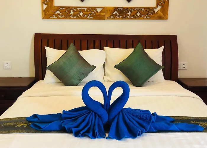 Picollino Boutique 3*