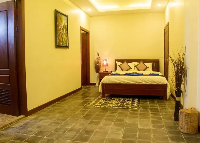 Picollino Boutique 3*