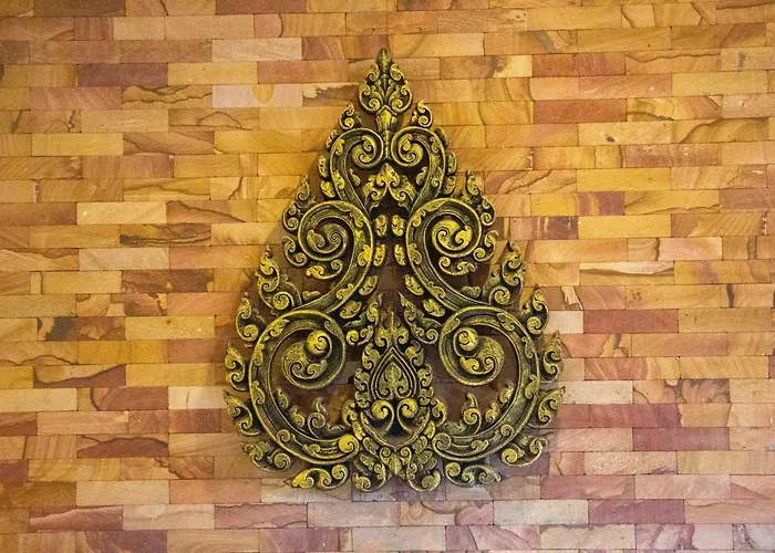 Nocleg ze śniadaniem Picollino Boutique 3*